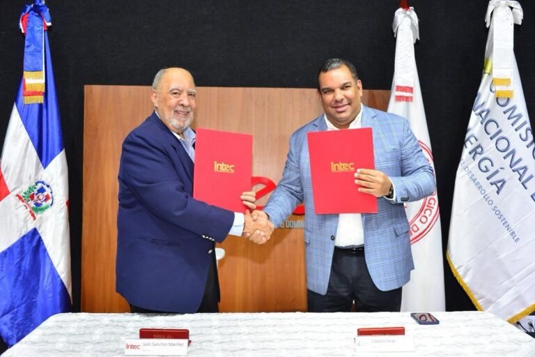 WhatsApp-Image-2025-02-17-at-5.01.51-PM