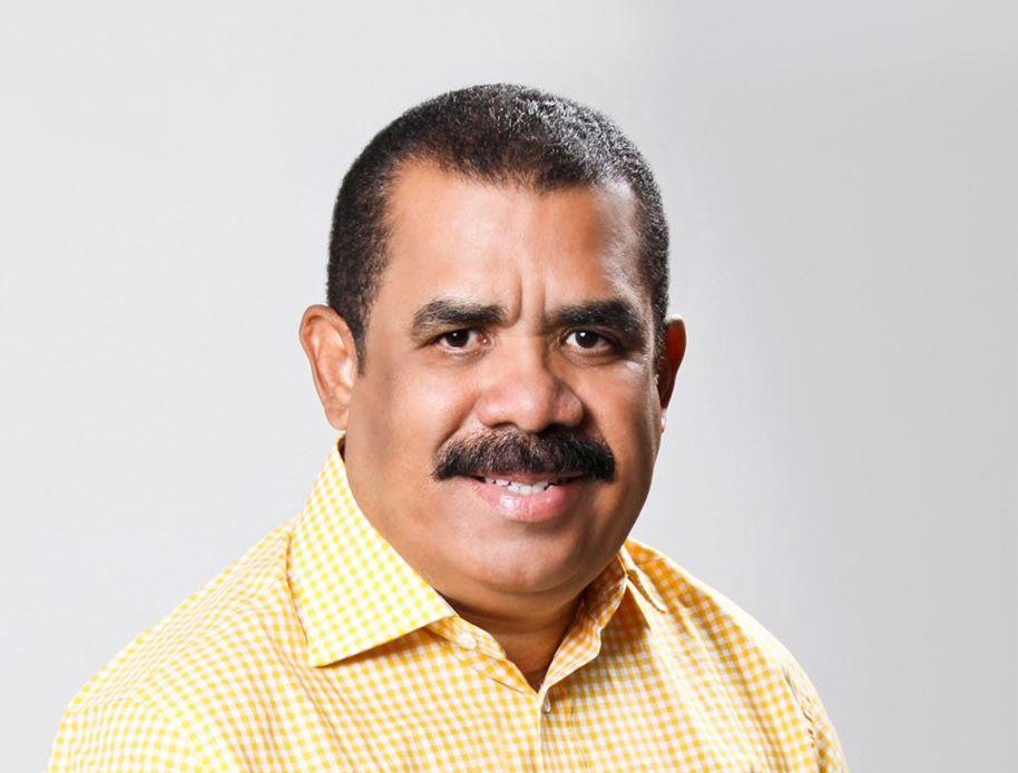 WhatsApp-Image-2025-02-18-at-11.52.59-AM-914x694