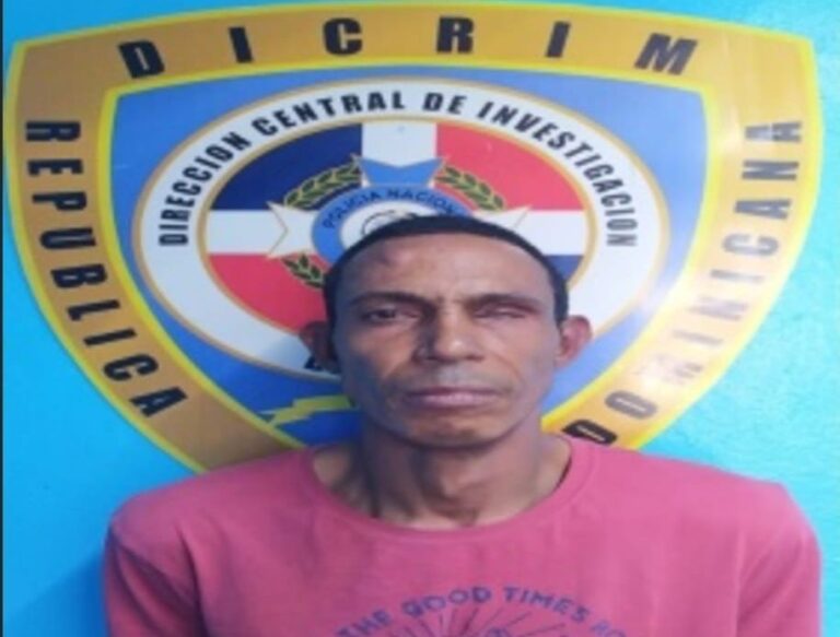 WhatsApp-Image-2025-02-18-at-12.31.27-PM-915x694-1