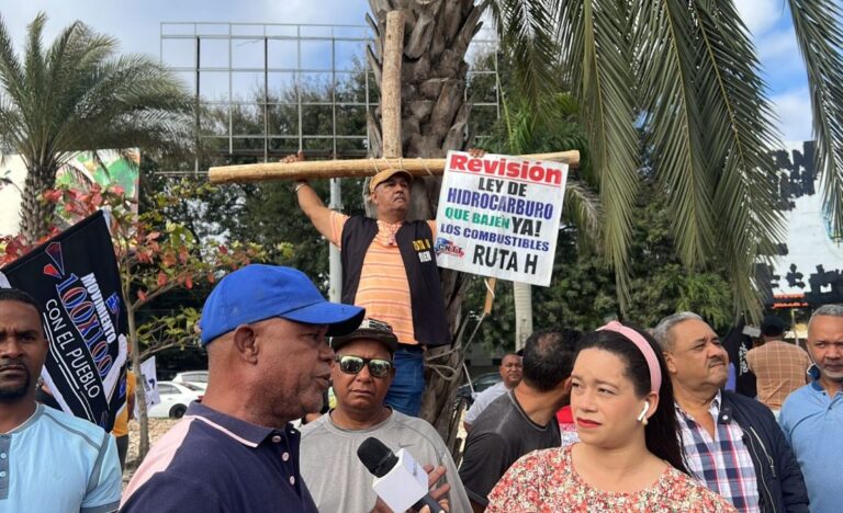 WhatsApp-Image-2025-02-18-at-9.55.59-AM-1-1140x694