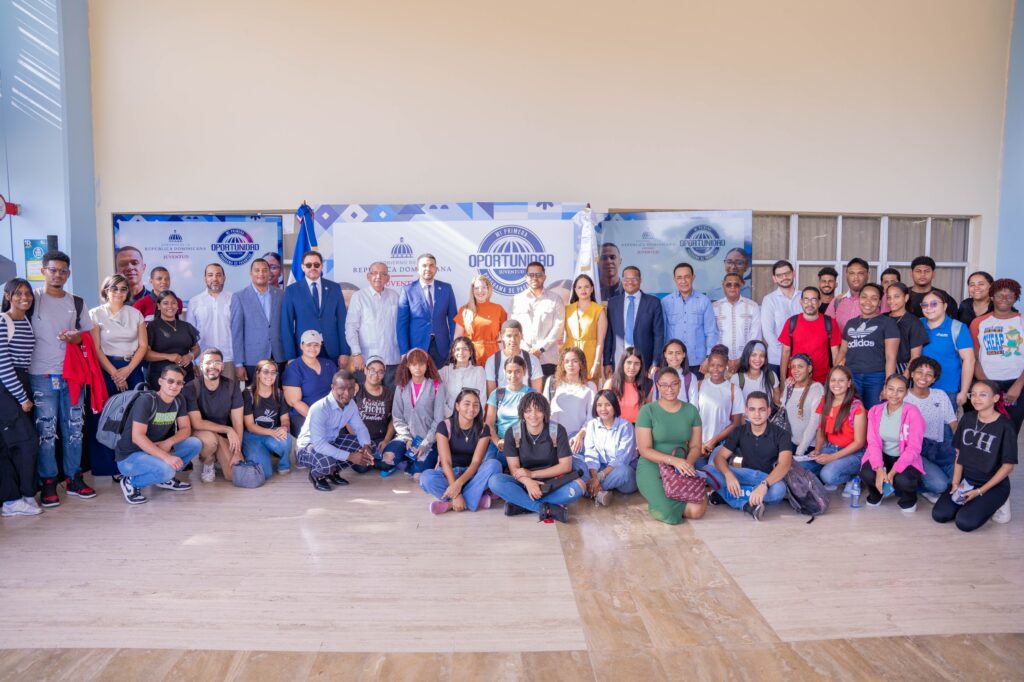 WhatsApp-Image-2025-02-19-at-11.22.06-AM