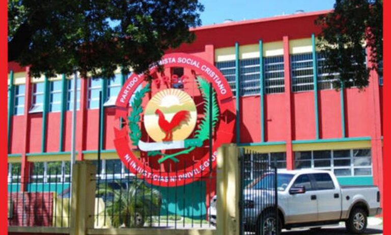 WhatsApp-Image-2025-02-19-at-11.52.41-AM