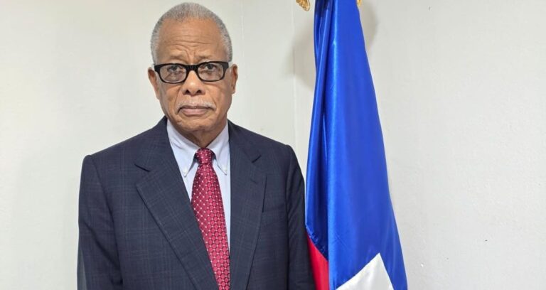 WhatsApp-Image-2025-02-19-at-11.58.43-AM-e1739980928330