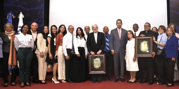 WhatsApp-Image-2025-02-19-at-5.59.19-PM-750x375