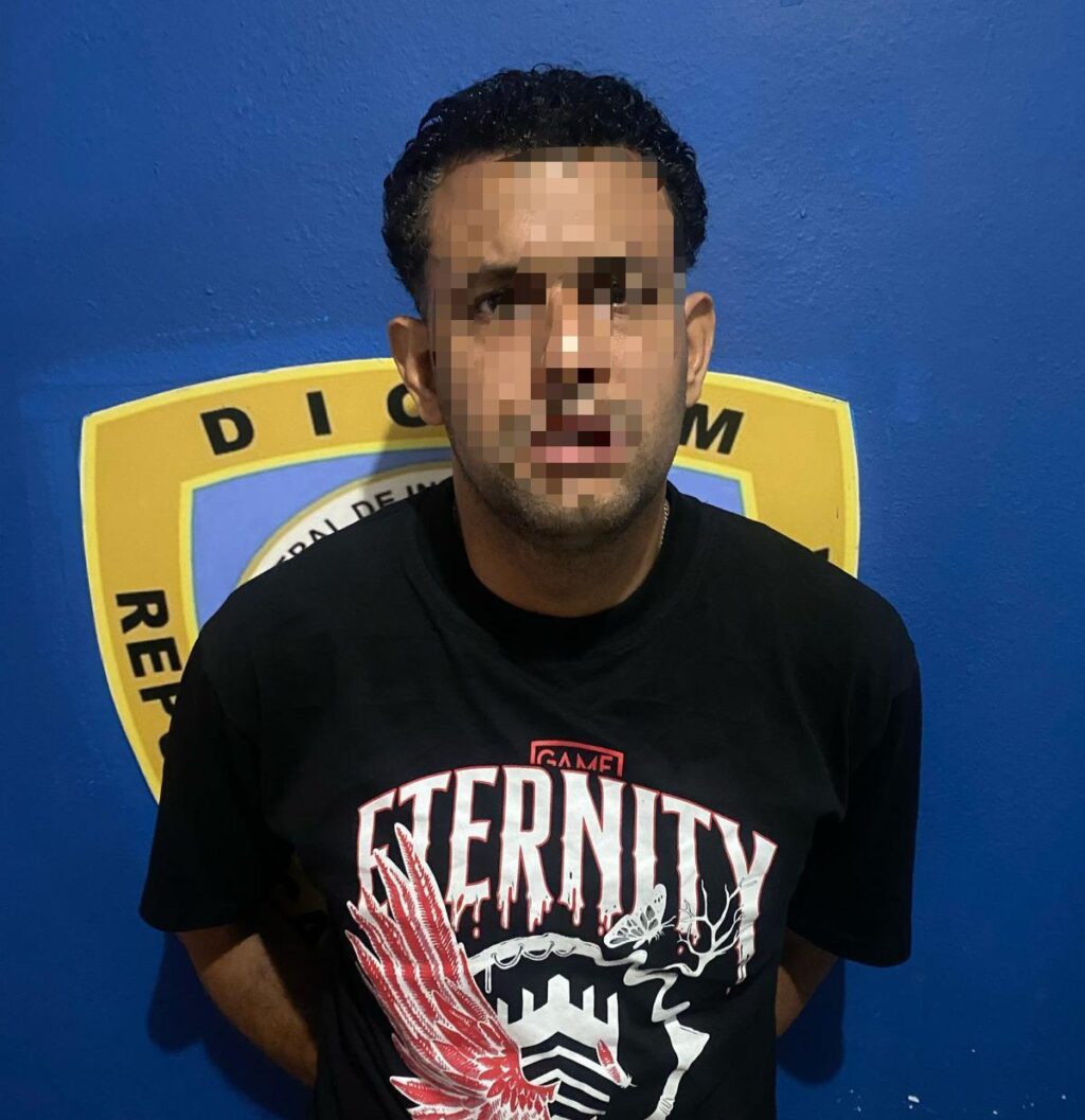 WhatsApp-Image-2025-02-19-at-8.09.27-AM