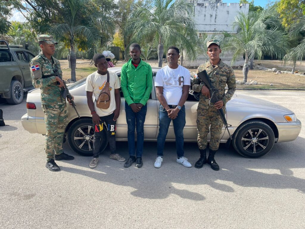 WhatsApp-Image-2025-02-19-at-8.30.58-AM