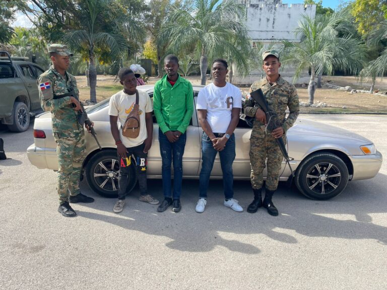 WhatsApp-Image-2025-02-19-at-8.30.58-AM