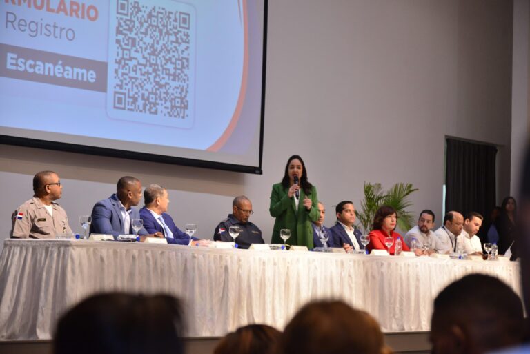 WhatsApp-Image-2025-02-19-at-9.08.54-AM-scaled