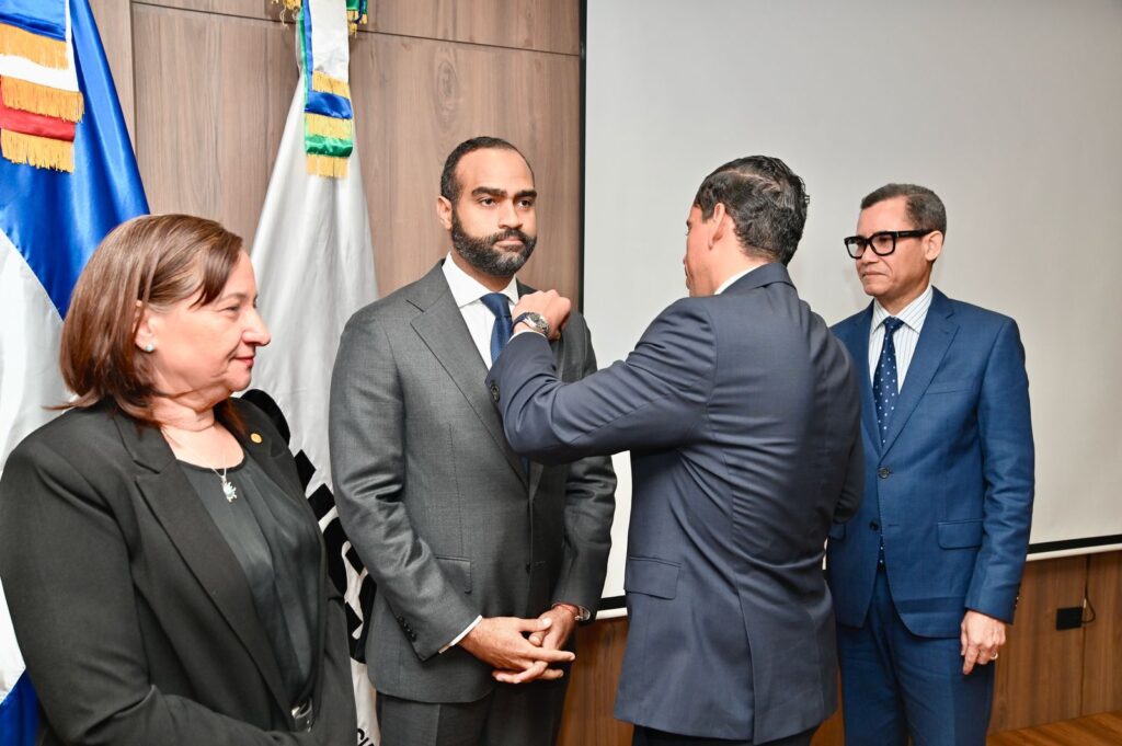 WhatsApp-Image-2025-02-20-at-1.30.39-PM