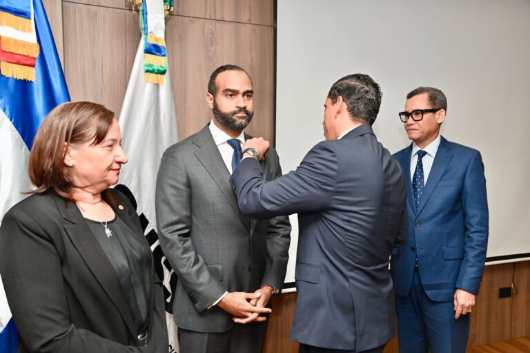 WhatsApp-Image-2025-02-20-at-1.30.39-PM