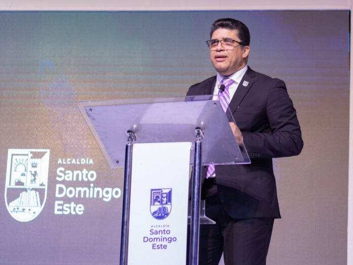 WhatsApp-Image-2025-02-20-at-10.24.40-PM-696x522