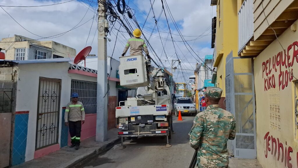 WhatsApp-Image-2025-02-20-at-10.50.50-AM