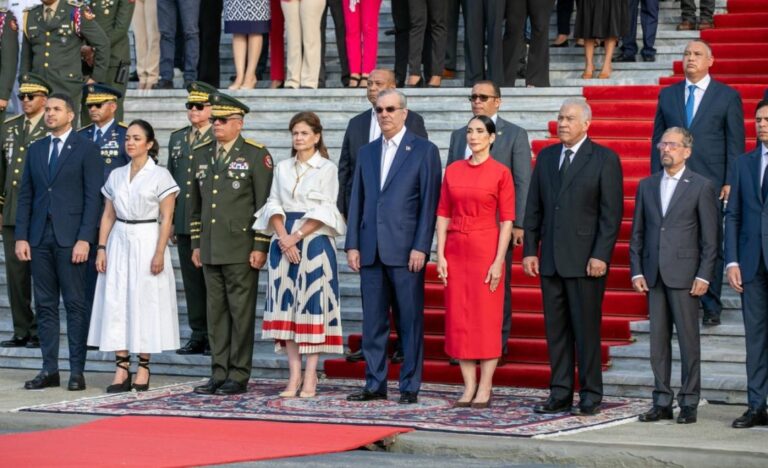 WhatsApp-Image-2025-02-20-at-9.36.37-AM-2-1140x694