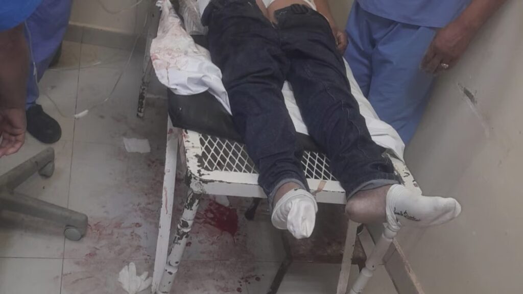 WhatsApp-Image-2025-02-20-at-9.42.34-AM