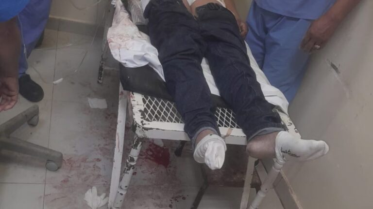 WhatsApp-Image-2025-02-20-at-9.42.34-AM