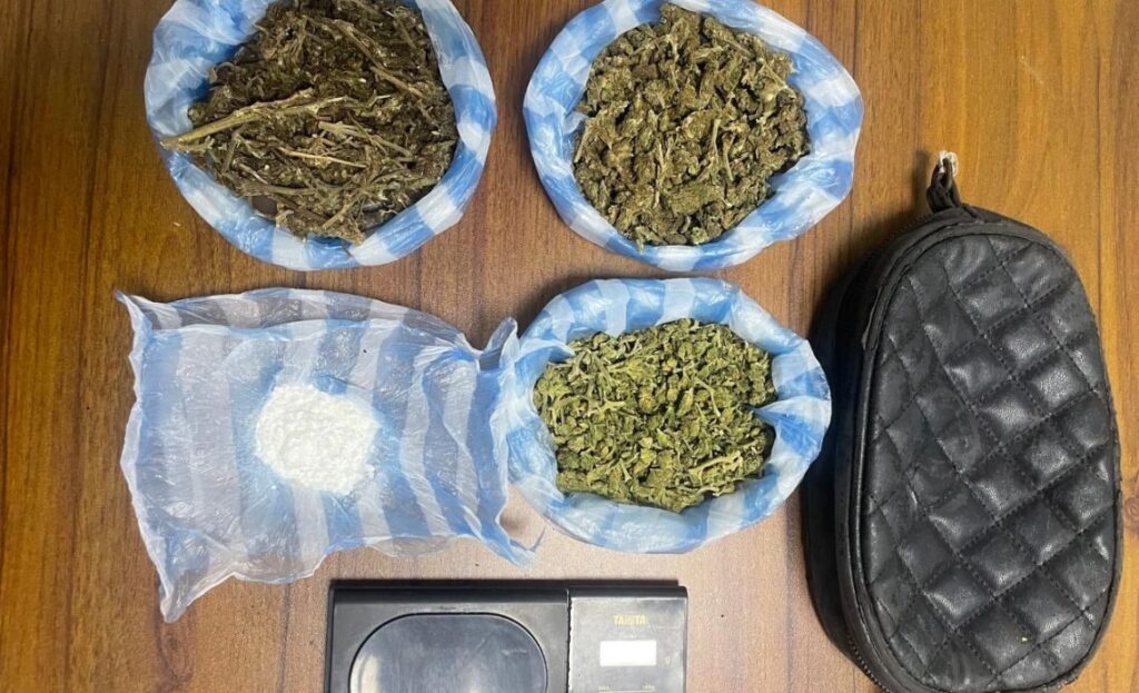 WhatsApp-Image-2025-02-21-at-1.16.20-PM-3-1140x694