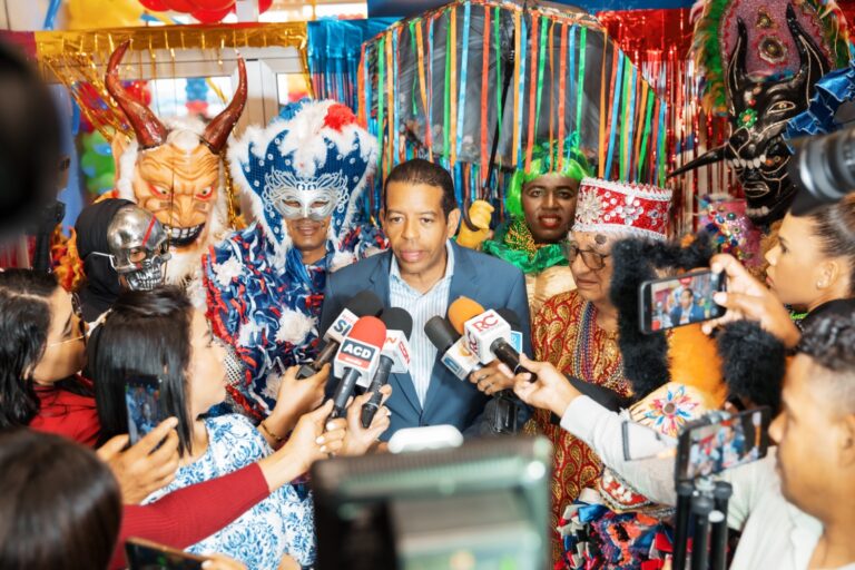 WhatsApp-Image-2025-02-21-at-10.36.14-AM