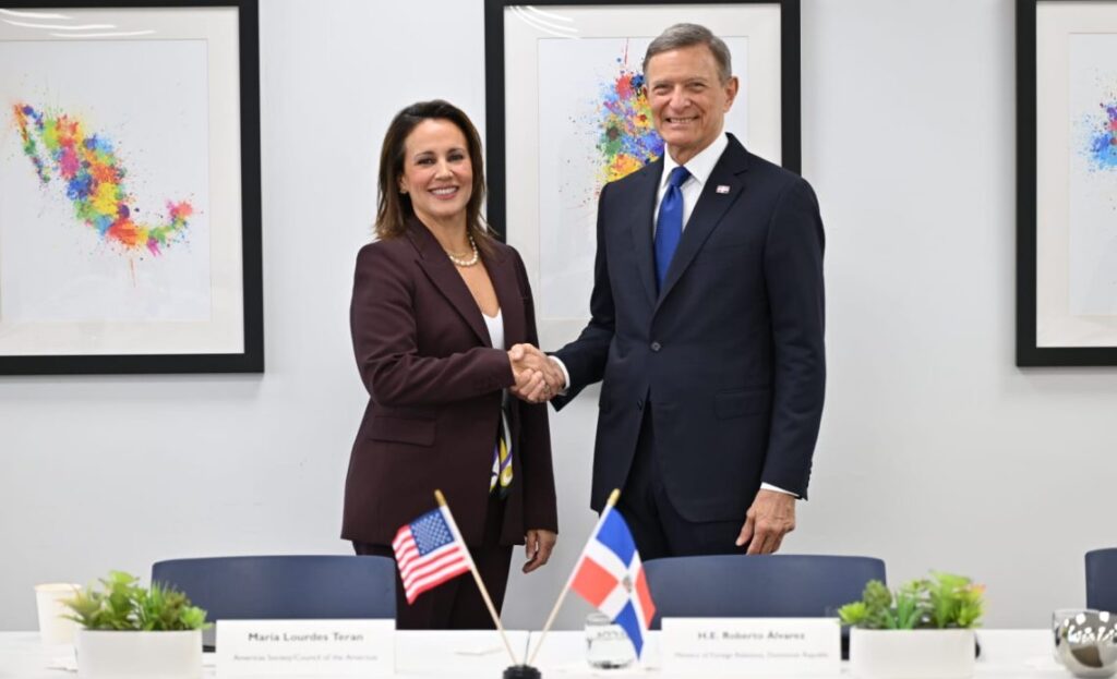 WhatsApp-Image-2025-02-21-at-9.06.33-AM-1140x694