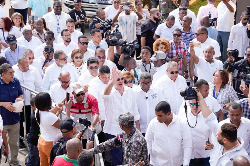 WhatsApp Image 2025-02-24 at 11.10.42 AM (1)