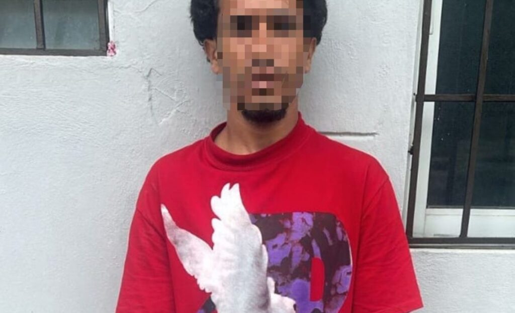 WhatsApp-Image-2025-02-24-at-12.26.14-PM-1140x694