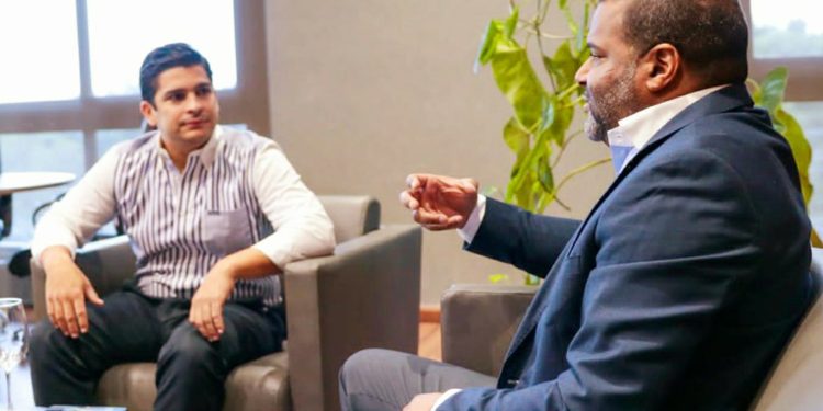 WhatsApp-Image-2025-02-24-at-5.01.23-PM-750x375