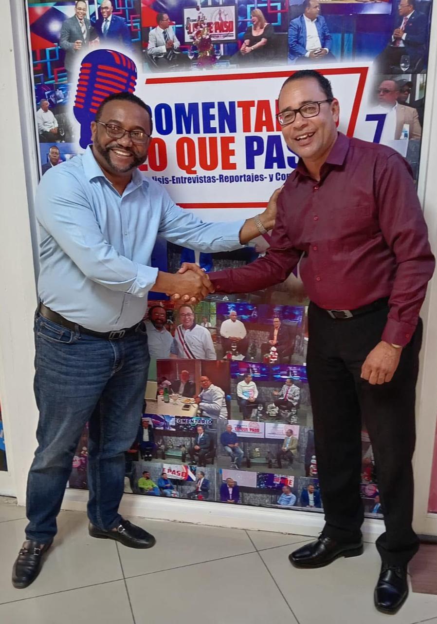 WhatsApp Image 2025-02-25 at 3.29.18 PM