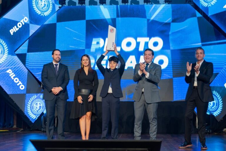 WhatsApp-Image-2025-02-26-at-11.02.13-AM