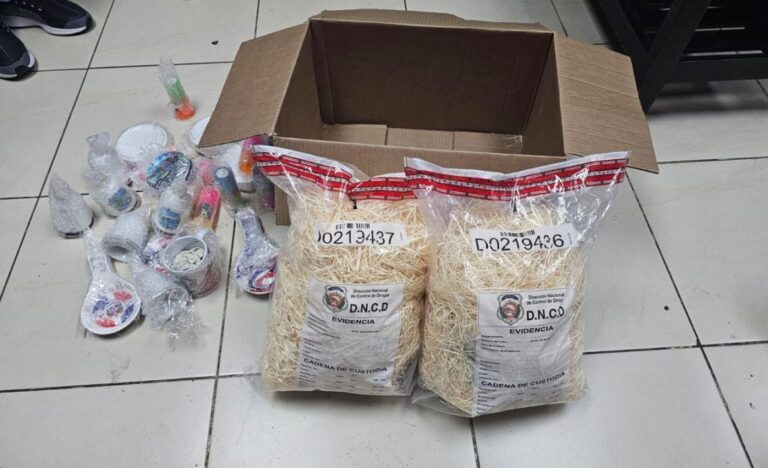 WhatsApp-Image-2025-02-26-at-12.07.06-PM-1140x694