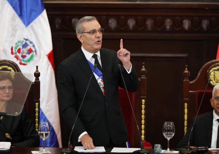 WhatsApp-Image-2025-02-26-at-17.35.55-770x540