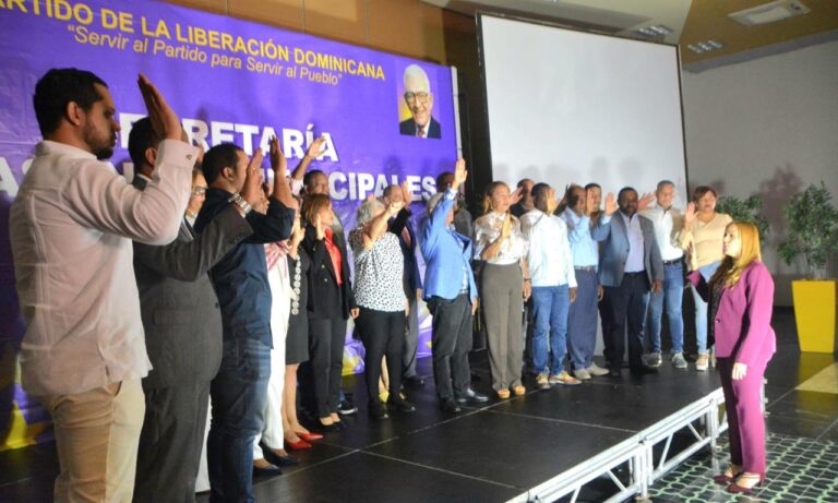 WhatsApp Image 2025-02-26 at 7.24.43 AM