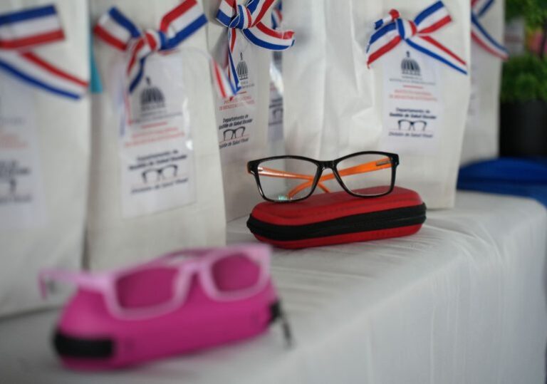 a517d1f5-c2ea-4d05-9b9b-5cdcef99c5cb-770x540