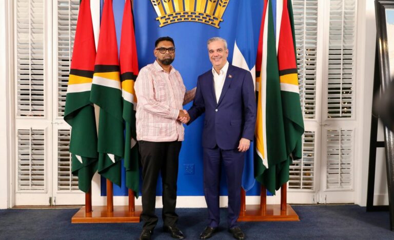 abinader-en-guyana-1140x694