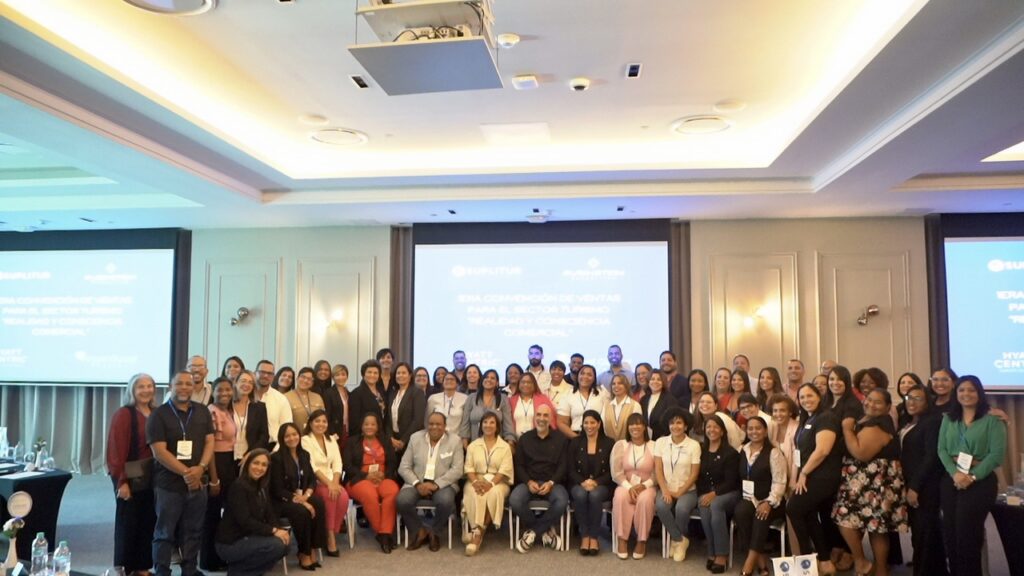 agentesconvenciion-de-ventas