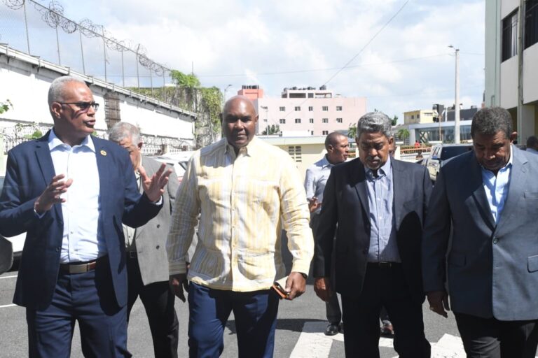 b84549e7-7ef9-4534-a640-397b36444c4e