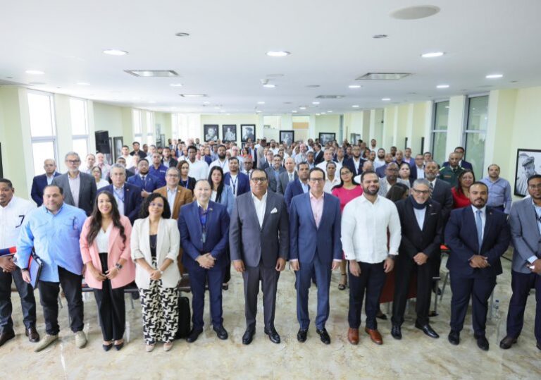 b965c32d-0e97-4027-bb7a-6ae7b7d41eab-770x540