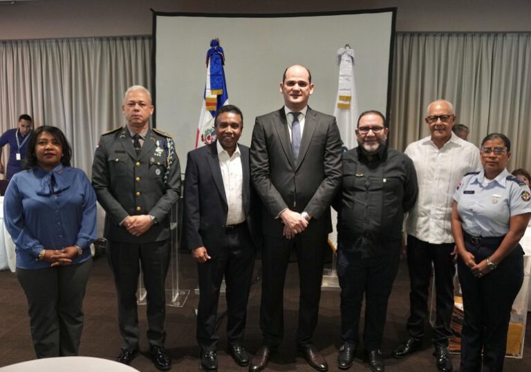 c0eadceb-c410-4dc9-b213-126e1cd23481-770x540