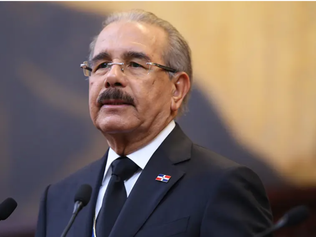 captura-de-pantalla-2023-05-08-a-las-95240-pm