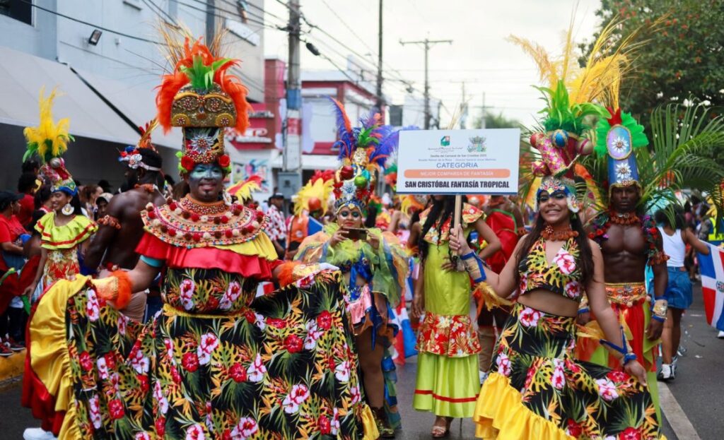 carnaval-1-1140x694