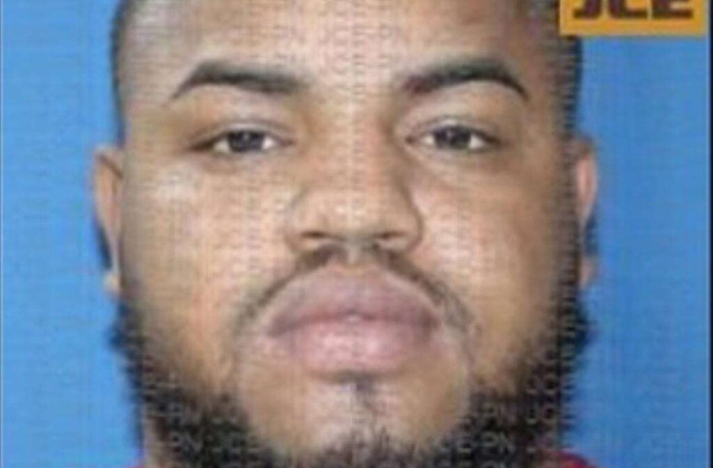 culo-de-sopa-1057x694