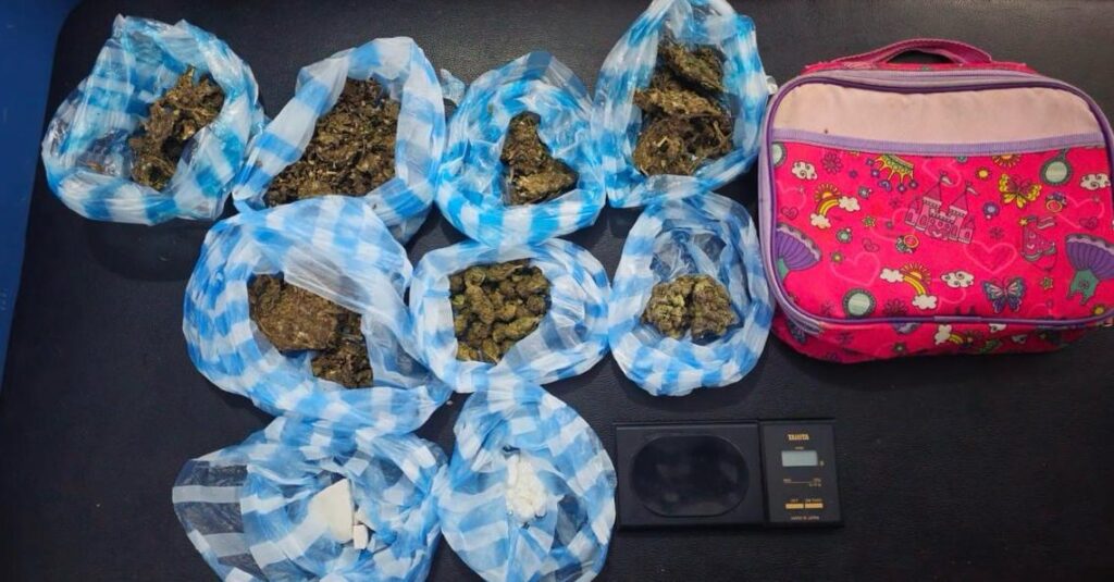 dintel-operativos-1140x596