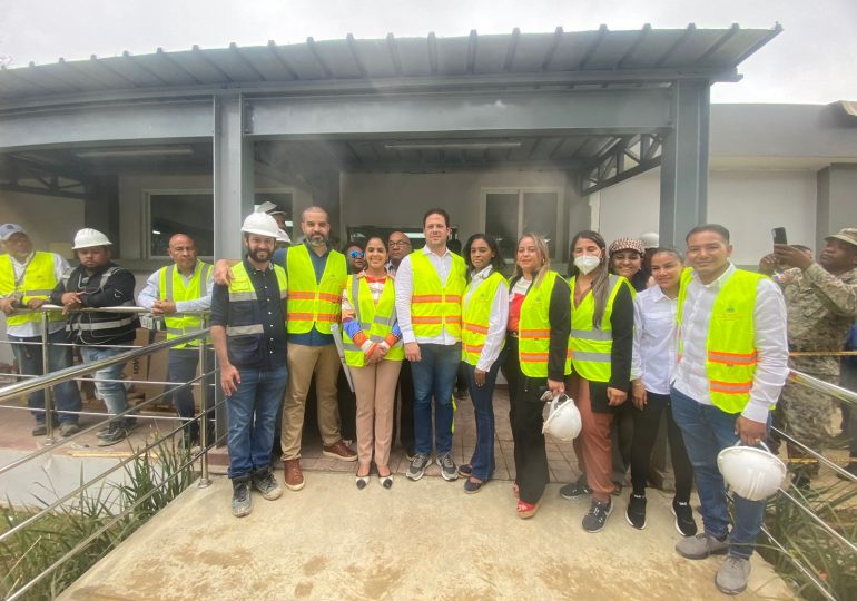 f6268988-42b2-419b-b022-c03d53df2593-770x540