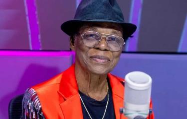 fallece-el-bachatero-felix-cumbe-focus-0.12-0.12-375-240