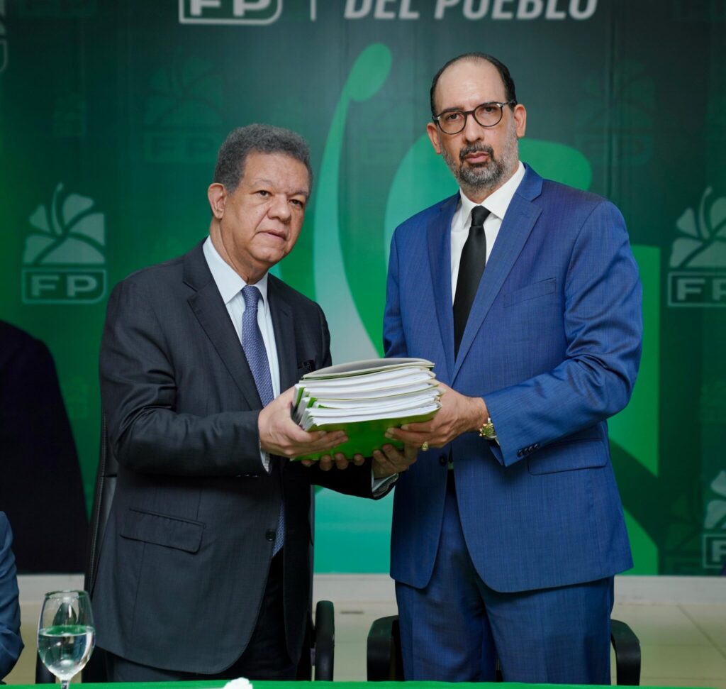 ffd25a4c-f1c8-481a-8482-5d72c3486514-2048x1941-1