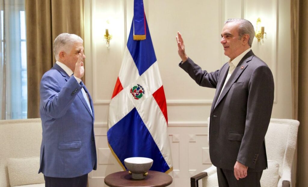 juramentacion-1140x694