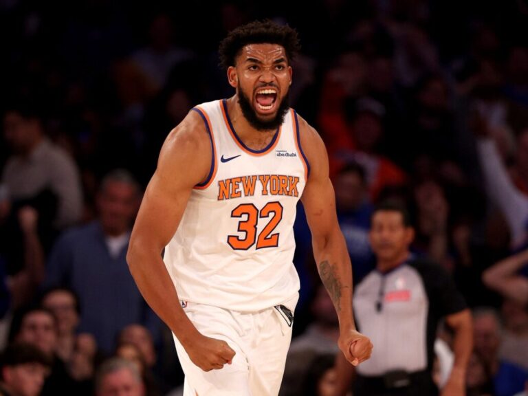 karl-anthony-towns-new-york-knicks