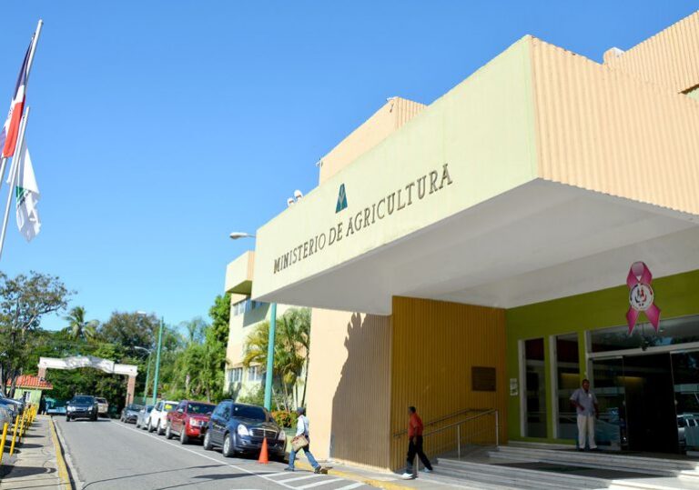 ministerio-de-agricultura-770x540