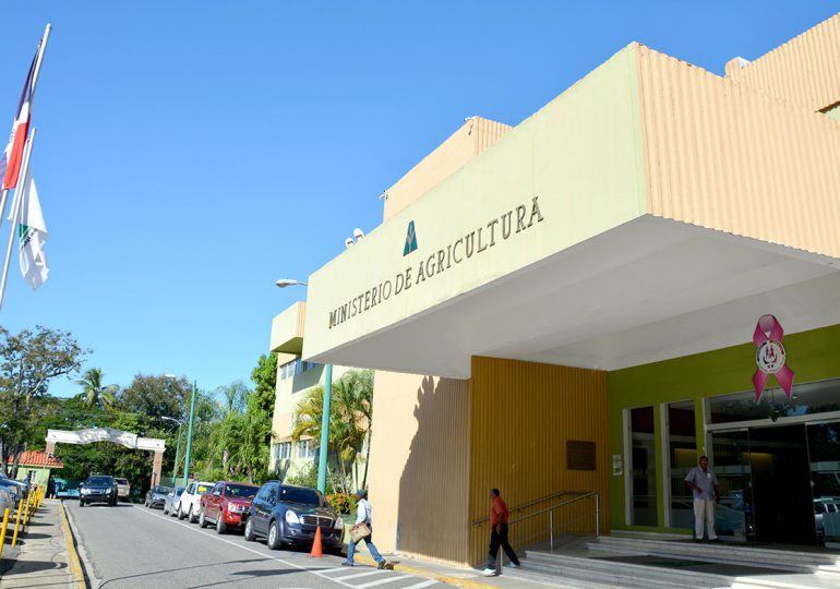 ministerio-de-agricultura-770x540