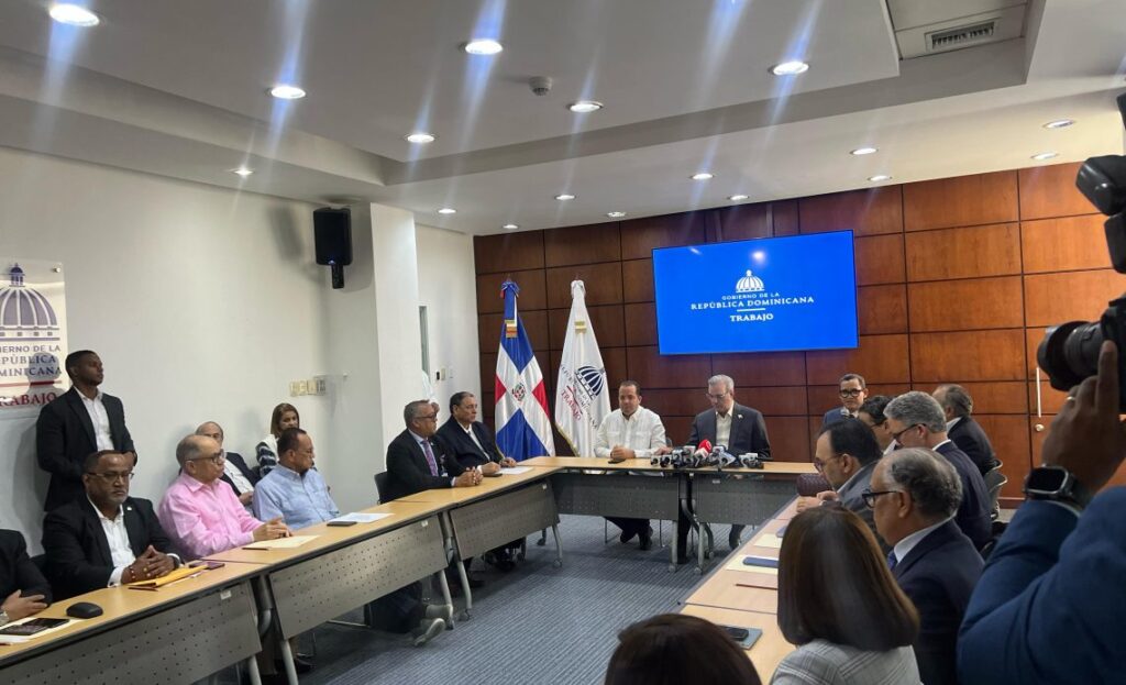 ministerio-de-trabjao-1140x694