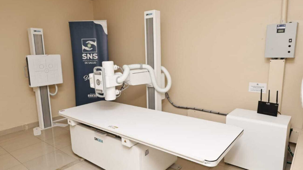 original-4E95BA93-D048-4BBA-8975