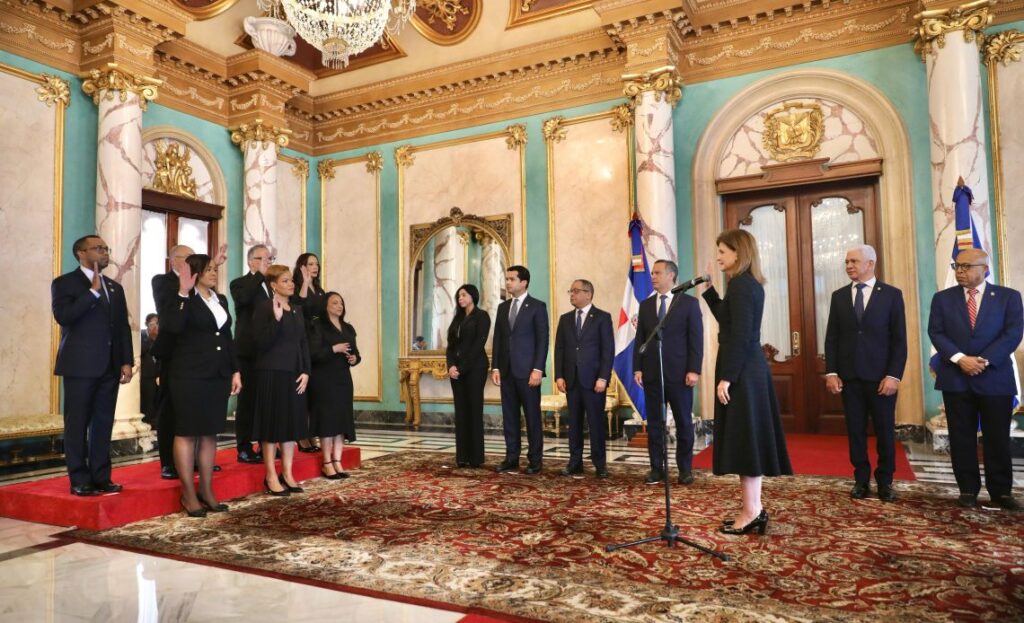 vicepresidenta-1140x694